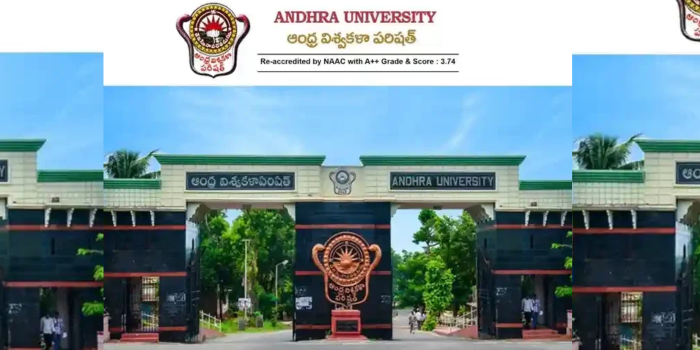 manipal university